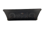 Брояч Lancia Delta 6032499030C Veglia