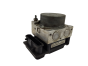 Абсорбционна помпа Renault 8200527390 0265800519 0265231734 4862