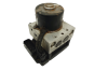 Абсорбционна помпа VW Audi 1J0614117C 1J0907379G Ate 65615