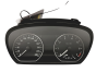 Тахометър BMW 1 E87 E81 6983527-01 1024932-44 BORG