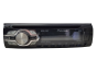 Радио Cd Mp3 USB AUX Pioneer DEH-140UB