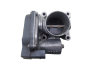Въздушен амортисьор 03D133062E A2C53060088 VW Seat Skoda 1661
