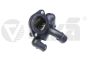 Корпус на термостат 03L121111AC 11211593701 VW Audi Seat Skoda Vika