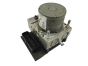 Абсорбционна помпа Fiat 500 51908528 0265252208 0265951941 61631