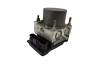 Абсорбционна помпа 107 C1 Aygo 44510-0H010 0265800441 Bosch 4702
