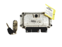 Шофьор PSA 0261206246 9648484380 9637838780 Bosch 21539
