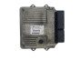 Шофьор Fiat 55186608 MJD6JF.P3 71600.004.02 Magneti Marelli 52635