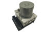 Абсорбционна помпа Mercedes A0044319212 0265950322 0265234043 62345