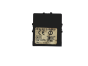 Шофьор 37190-84E00 021375 G8D-241S-B Suzuki Omron 29343