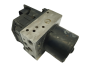 Абсорбционна помпа Seat Ibiza 6Q0614117E 0265800003 0265222006 65879