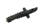Съединител 9637030980 218295 Citroen Peugeot