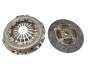 Комплект съединители 302053302R 302100845R 301012426R 0.9 TCE Renault 43