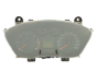 Брояч Ford Transit 8C1T-10849-CC 8C1T10849CC 27087
