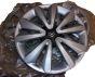 Капачки Пълна версия Нов оригинал 9406.J1 9406J1 Citroen