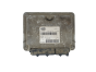 Шофьор IAW 4AF.M9 55187372 61600.627.05 Fiat Magneti Marelli 47126