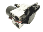 Абсорбционна помпа Mercedes A W168 A0044310912 0265202461 Bosch 35156