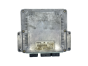 Шофьор 0281010627 9642301880 28FM0000 PSA Bosch 63458