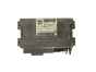 Шофьор Fiat 46480662 IAW16F.EB 61602.102.00 Magneti Marelli 17296