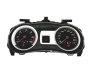 Брояч Renault Clio 3 8200761861 N 47961
