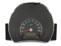 Брояч Nissan Pixo Suzuki Alto 34100M68K01 52198