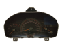 Тахометър Honda Accord HR0301-306 78100-G200 3004