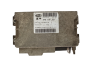 Шофьор 46480662 IAW16F.EB 61602.102.00 Fiat Magneti Marelli 2787