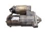 Стартер Renault 8200306595 M000T87881 1.5 DCI Mitsubishi 1314
