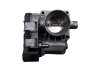 Въздушен амортисьор 55250461 40GTE3F Fiat Lancia Ford FPT 2818