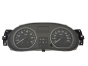 Тахометър Dacia Sandero 248101432R 18501