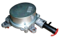 Вакуумна помпа Нов оригинал Master III Movano NV400 2.3 dCi 8201163444