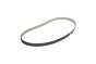 Гъвкав ремък 04E109119F B10228 VW Audi Seat Skoda Borsehung