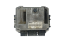 Шофьор 8200355819 0281011644 23710 AW360 Nissan Bosch