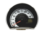 Брояч Aygo C1 107 83800-0H012-A Toyota PSA 52130