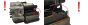 Абсорбционна помпа Opel Vectra B 12864101 12836801 S105000001R Kelsey 1696
