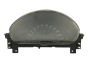 Тахометър Mercedes A W168 A1685404011 61021