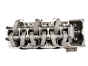 Глава на двигателя Mercedes-Benz R1120161201 3.2 V6 112955