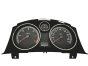 Тахометър Opel Astra H 13142790TF 31263