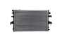 Охладител на двигателната течност Направете VW T5 7H0121253M 11211858301 Vika