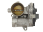 Въздушен амортисьор Citroen Peugeot 9647925480 50SMP1 1635W2 2