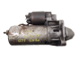 Стартер Ford 86AB11000A1A 0001110019 1.6 1.8 D Bosch