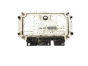 Шофьор PSA 0261206246 9637838780id07 Bosch 18564