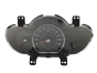 Брояч Hyundai I10 94013-0X530 940130X530 48180