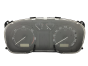 Тахометър Skoda Octavia 1U0920811J 110080146021 48741