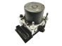 Абсорбционна помпа Opel Corsa C 13182319 0265800443 Bosch 46815