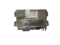 Шофьор IAW16F.EB 7795574 61602.063.01 Fiat Magneti Marelli 17036