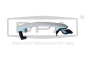 Дръжка на вратата Преден край 5N0837205M 88371823102 VW Seat DPA