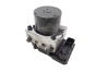 Абсорбционна помпа VW Fox 5Z0614117B 0265800468 5Z0907379A 1717