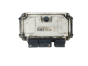 Шофьор 0261206246 9637838780 9645802280 PSA Bosch 46052