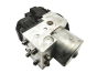 Абсорбционна помпа Toyota Yaris 44510-0D011 0273004636 Bosch 38301