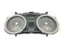 Тахометър Renault Megane 2 8200364015 28466